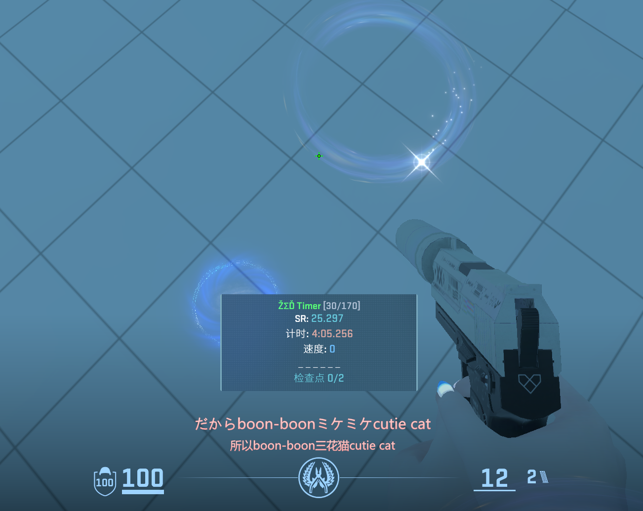31a8f48c-33ea-4361-8e77-9934f57f3a46.png