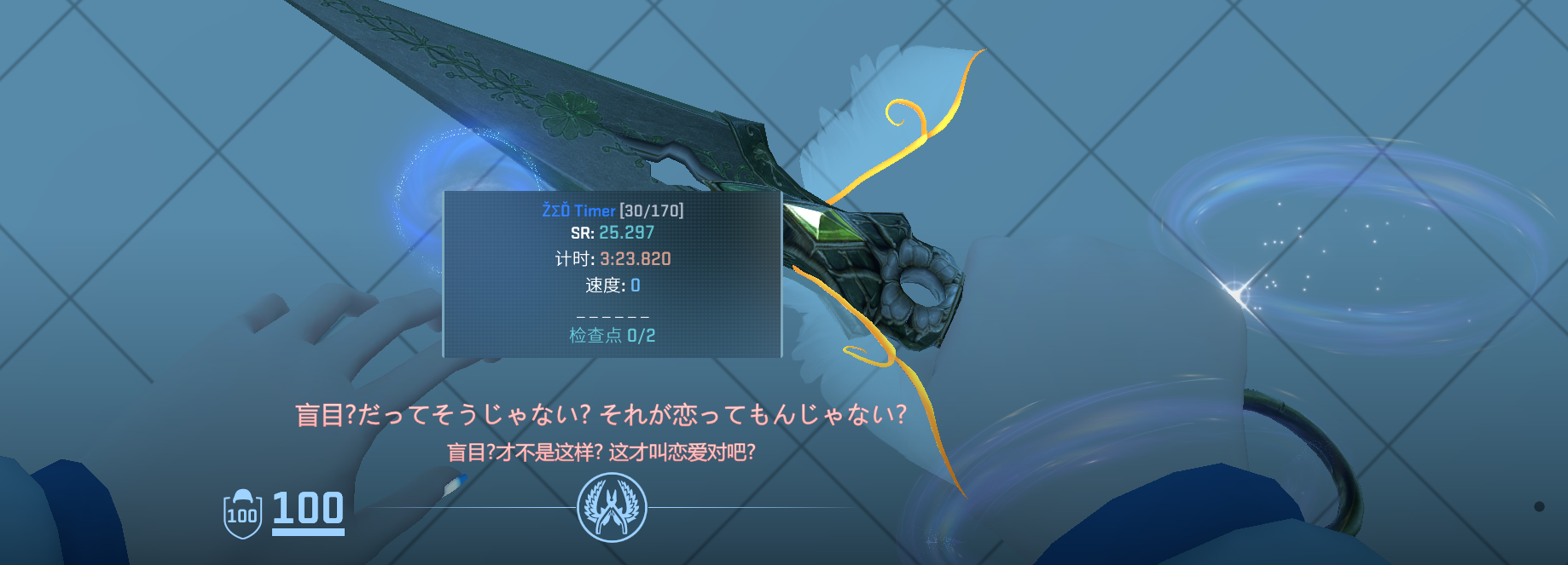 a7240f38-b572-4f5c-9c35-6a6dce4920b8.png