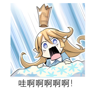 EDB0BEC519CDAF0879A62C5D2441E104.png