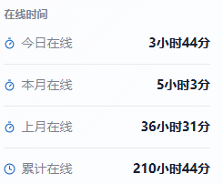 9ED55FA88FD9AD5F19AD203A97518CE3.png