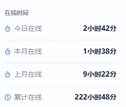 75786c28-ac73-472c-8ad7-146e632f7562.png