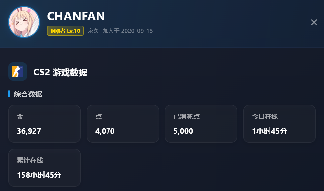 d64045cf4bfa00d0c6238f42ca6feebe.png