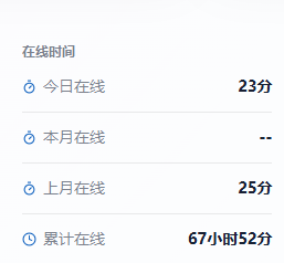 0D35AC9204241B12D002C152AD242E64.png