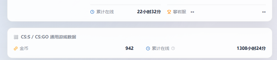 QQ_1785761835900.png