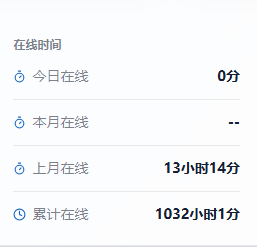 报名.png