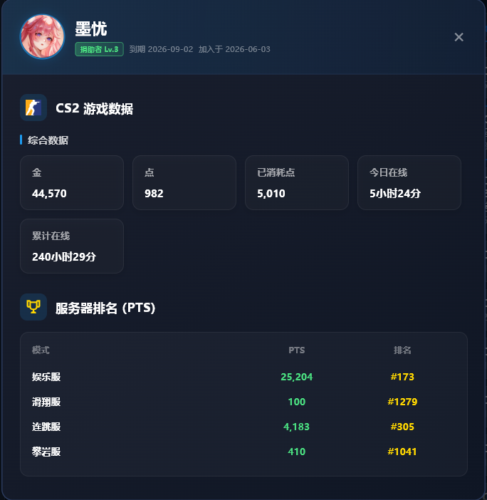 273e1807-da3b-4afa-a584-38f38aa895ac.png