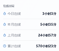 e118f895-0178-464a-94b3-e0303be7e4a8.png