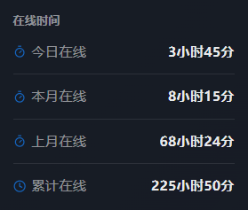 某不知名笨蛋.png