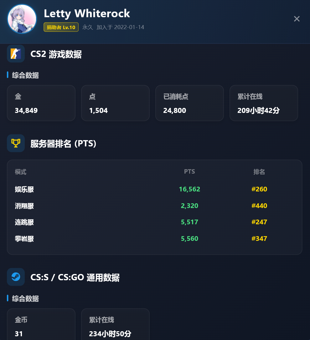 dd948fb9-ec43-44f5-9a64-07a63d65faa1.png