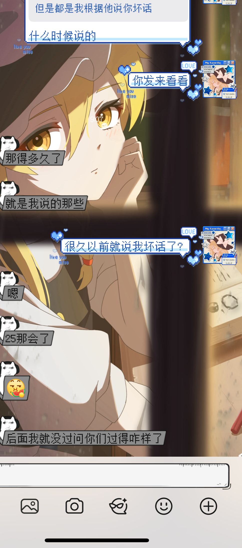 d87cc9aa626020e7cd5cb74dae718ee1.jpg