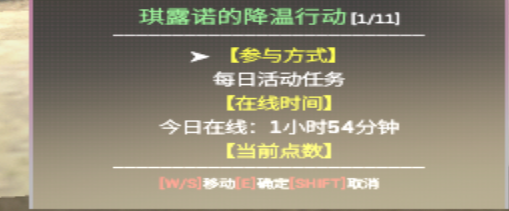 570f1a43-e6a7-4b8c-bfee-ac92d2a9b89d.png