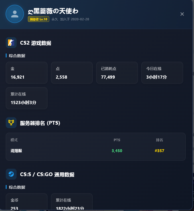 968567ef-08ed-462b-a0a0-28db8ba863e1.png