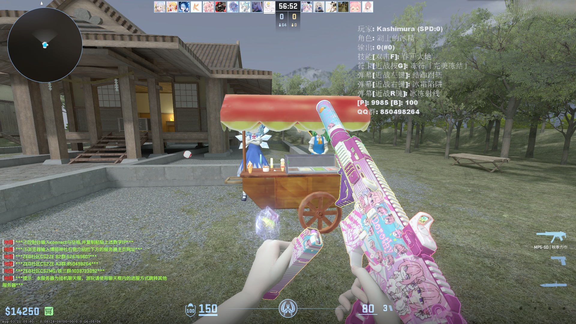 1.jpg