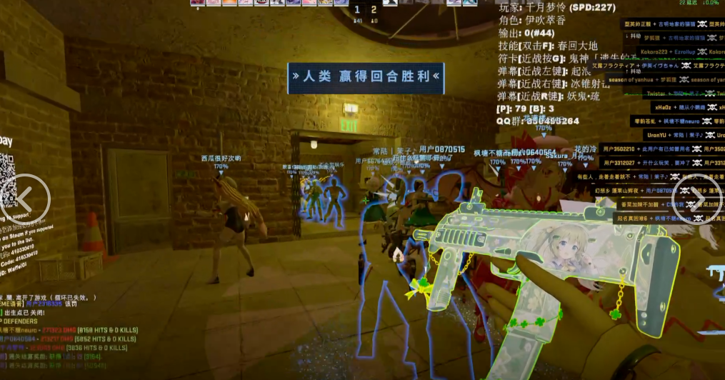 33.png