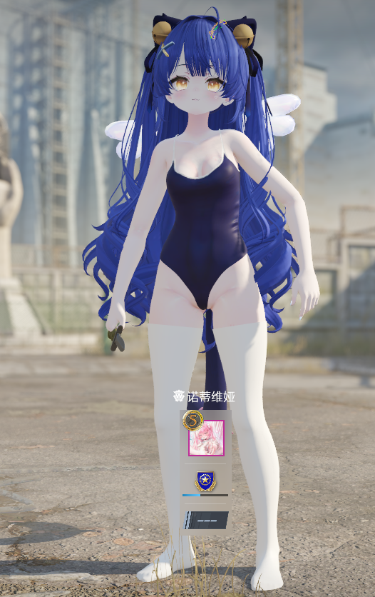 2F46DCE8D33821E859C0721F4C956C37.png