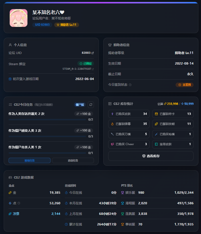 某不知名笨蛋.png