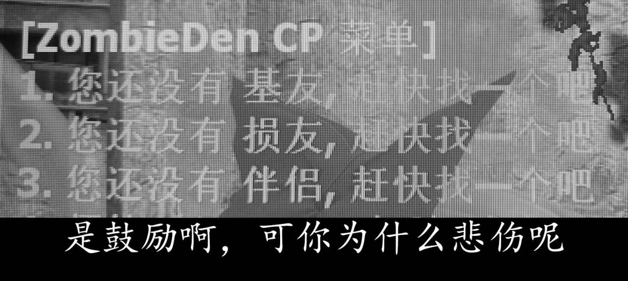 298d78006d5447f0c2d14b58ad440c9c.jpg