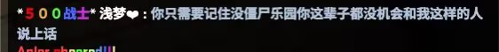 你只需要知道.jpg