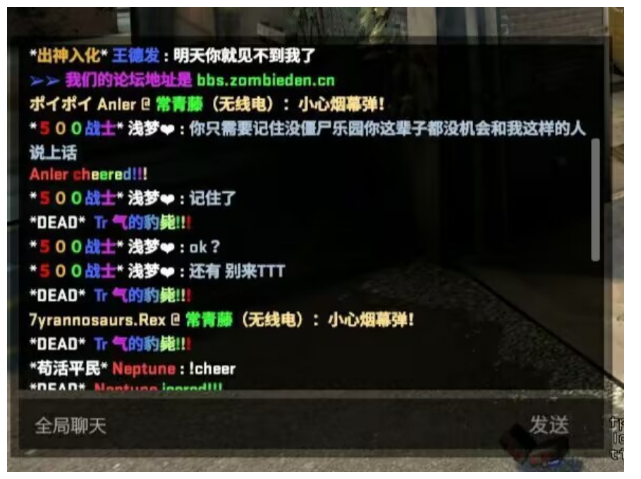 番外.png