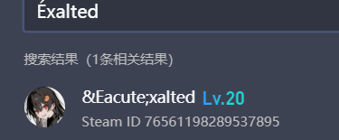 33.png