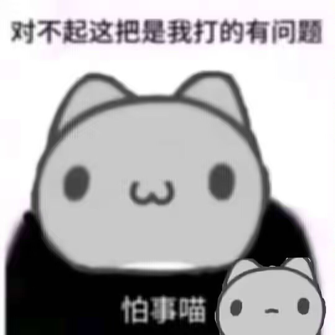 1000003875.jpg
