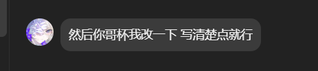 070751e21fe032d0c66b408bd2f10885.png