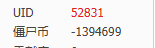 b48a899a7d5472a5e2ea4d8796132e37.png