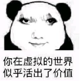 5f5bf6f10d4583d4ed64f7855e225d6e7a0cf42d_raw.jpg