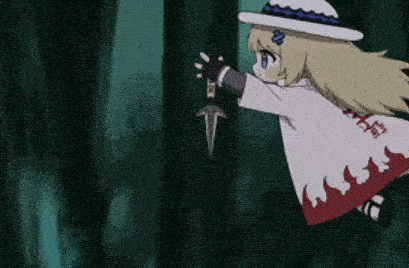 6f021c43699d9026173e4cb7a8d2cba414927399 (1) (1) (1).gif