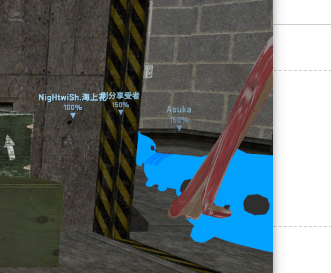 577a5785-ba51-4ef5-910e-c2b96febab5c.png