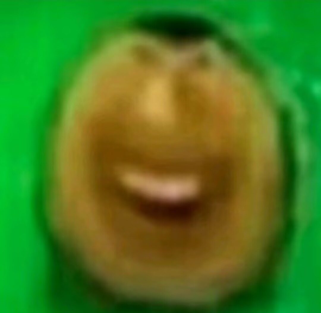 A3534F756C29C69784563E7F64637471.jpg