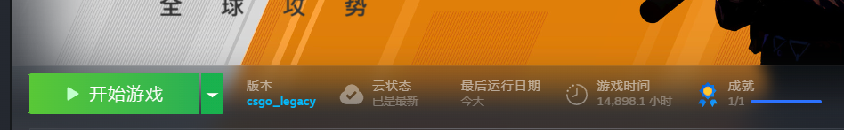 12.png