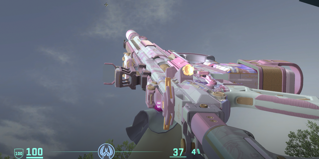 3.png