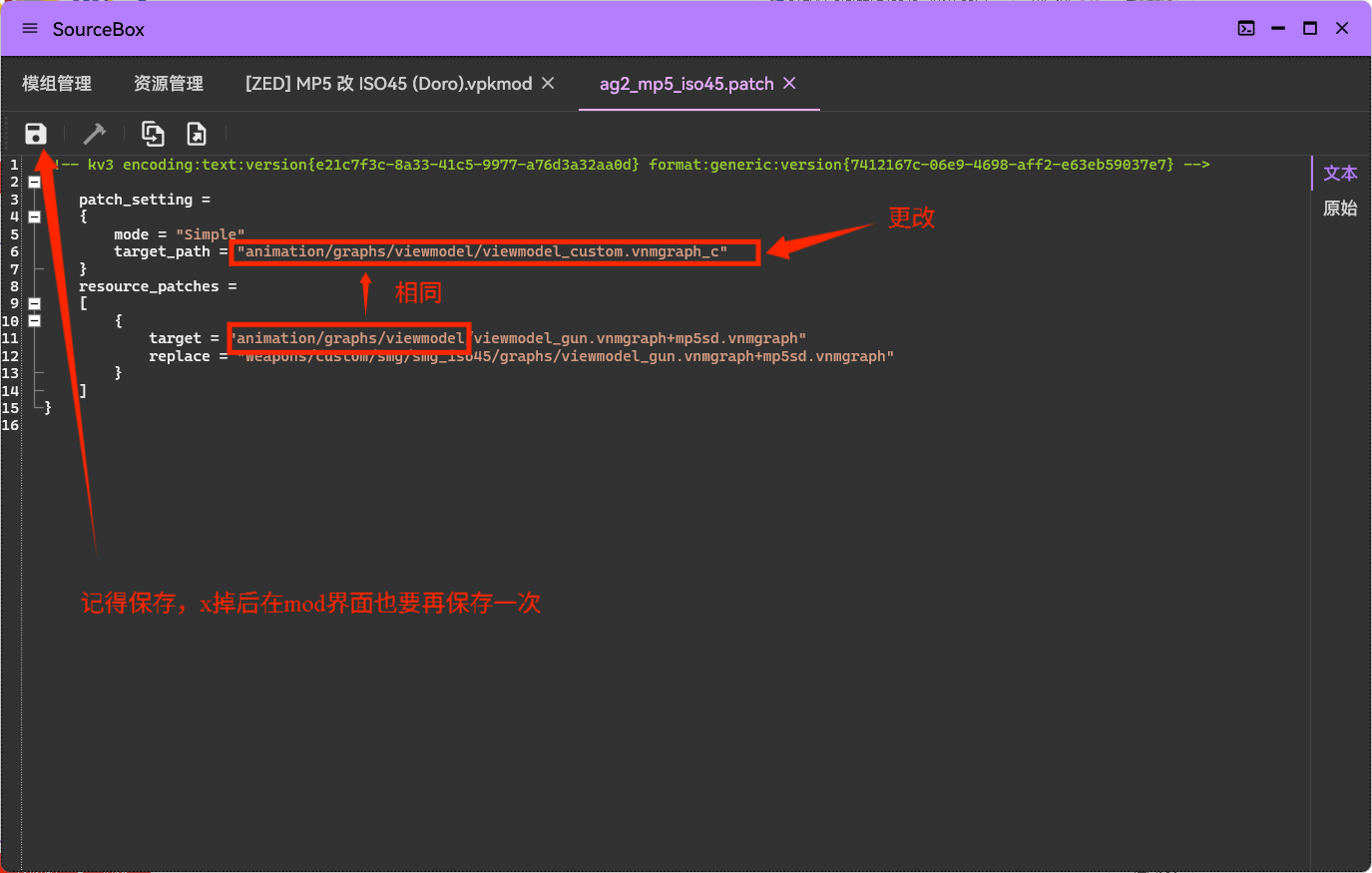 bedc00037effa04efe45d8890215fd0e.png