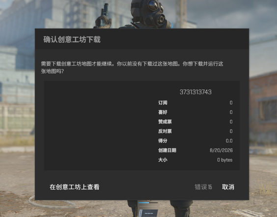 40380bf5-d255-4263-a4a5-2222db17ca44.png