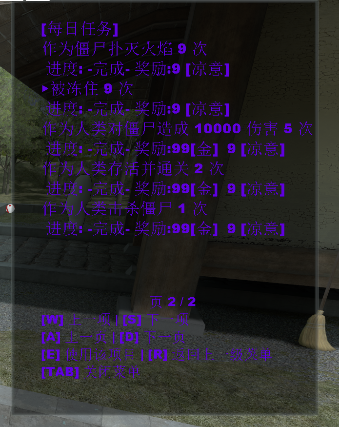 1c921235-42e2-4562-a5e0-d736a53e86d3.png