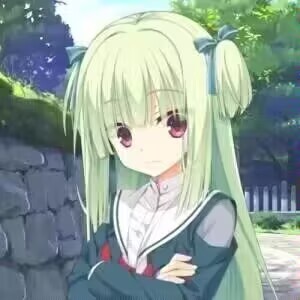4AB4E3C81D15A5334183E009881AC8E2.jpg