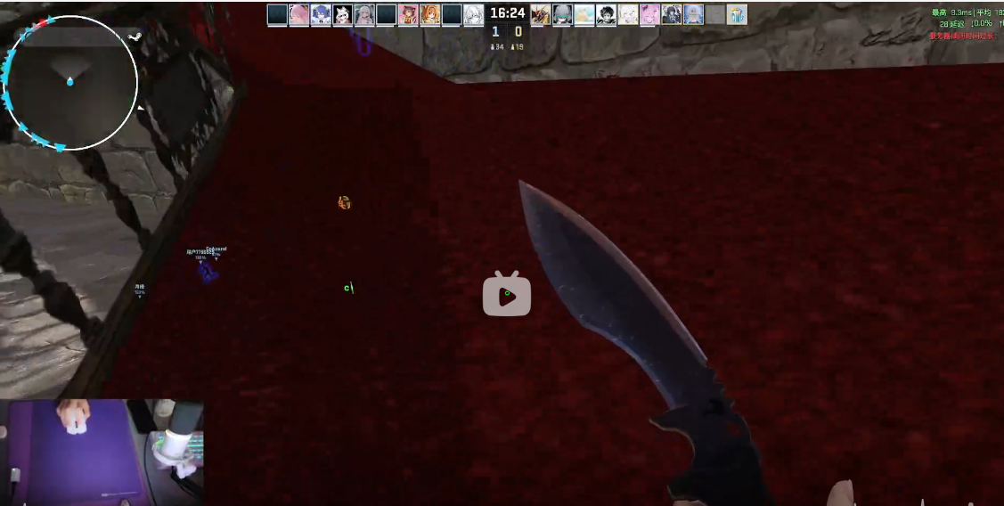 94KI623E6SO{$Q$(U%W34.png