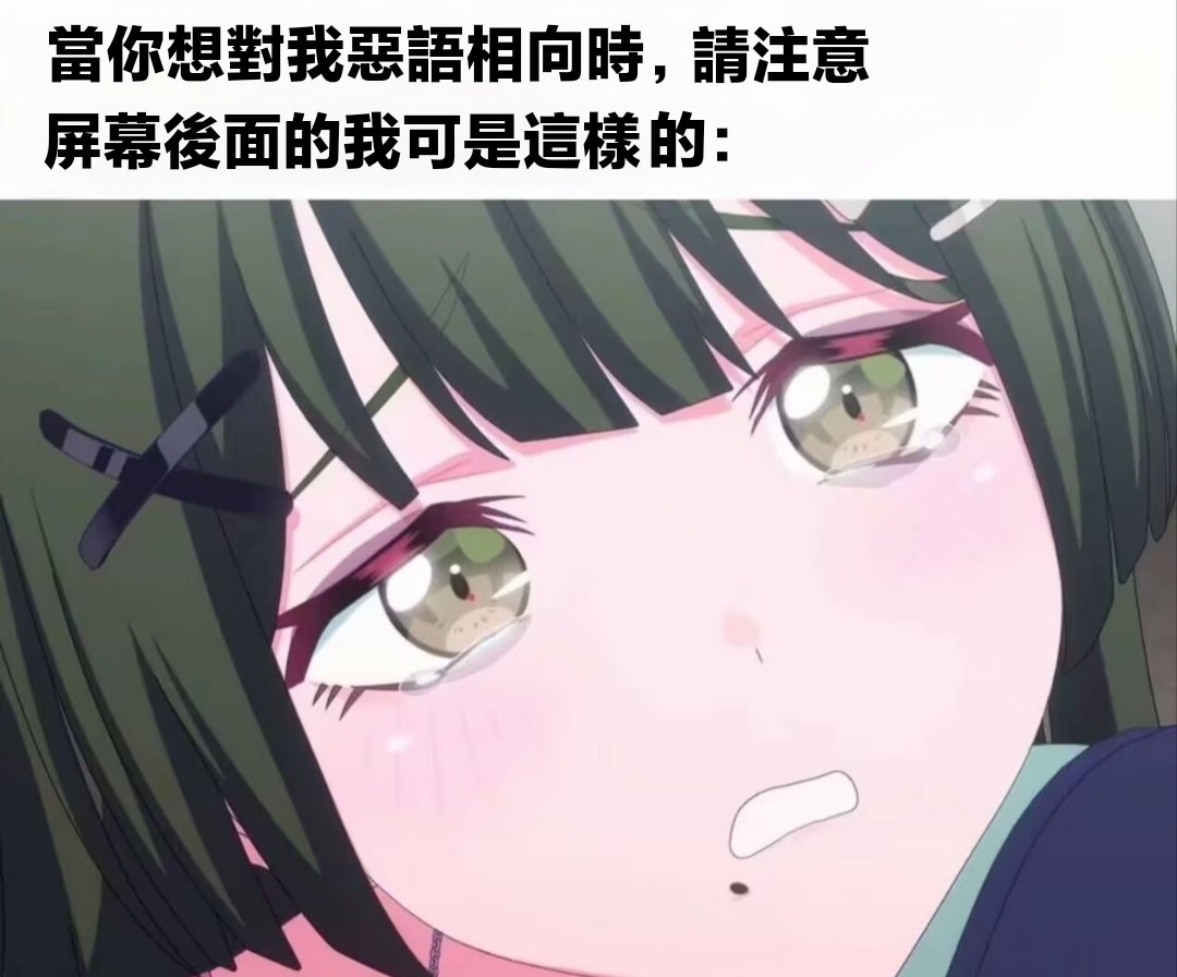 1000163189.jpg
