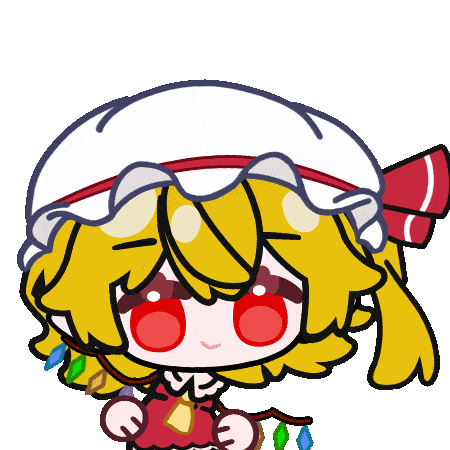 fff.gif