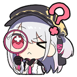 g0t4rt75sep9mcol27g9xcubaqueesf.png