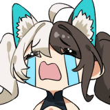 qyhge9uaphx1kumilpszng7p6u8nnau.png