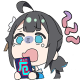4q1kkml5zyb078jpcngdpj6odxwx7gd.png