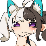 9rzo2uqdxriqe7aw6303ojfxnq5nqt1.png