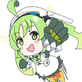 i8okxav7o26kn1e5hvbkde3v9mvrqte.png