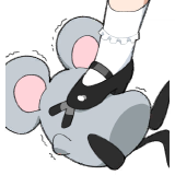 5l7ur0lx0d1d5ueikz2rhpzcgkih6bs.png