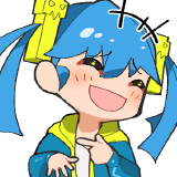 87jdlyyite4dtv1omptqc8ajo8pqddn.png