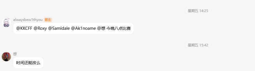 991fc09054892af7e63997dc10165ab8.png