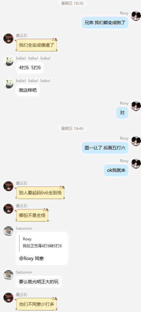 113a30ae-126e-4414-b09f-e3223797df09.png