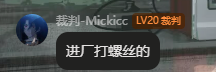 9257df211d8fcf6aaab714f4da9b44e3.png